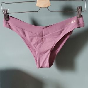 Sz Medium VS panty